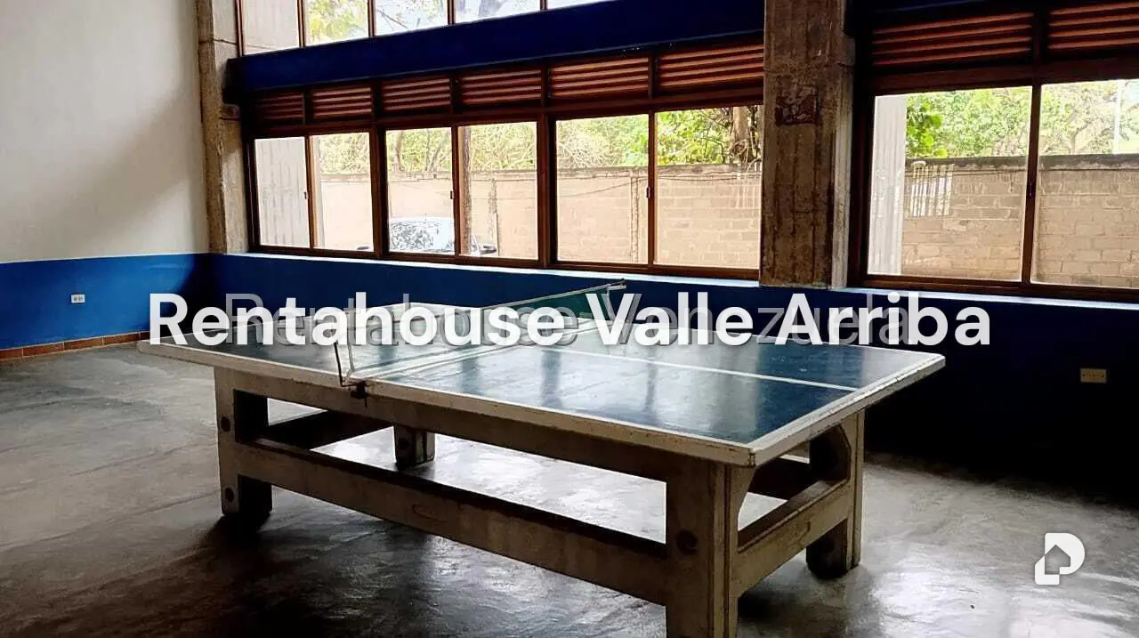 Apartamento en Ciudad Balneario Higuerote, Higuerote – 12