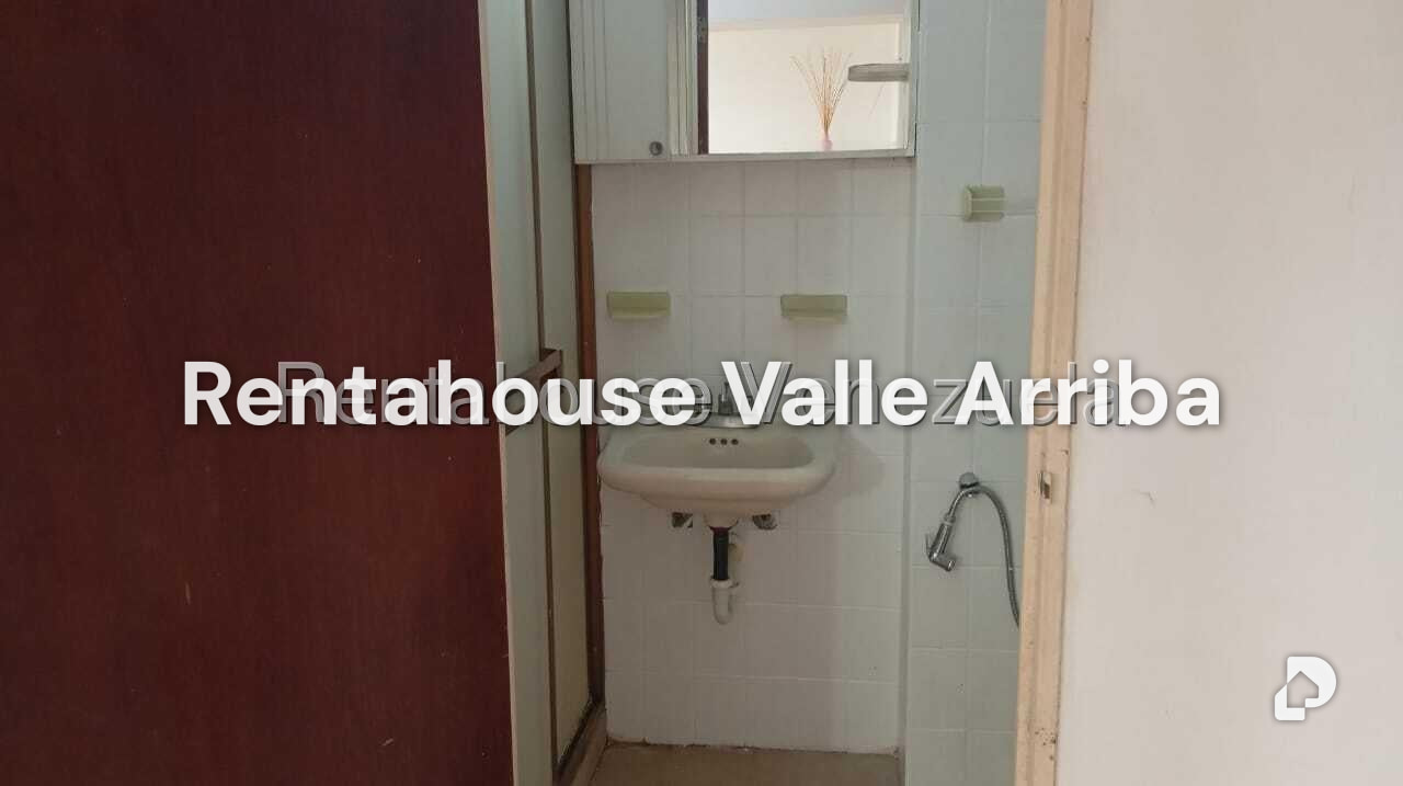 Apartamento en Ciudad Balneario Higuerote, Higuerote – 7