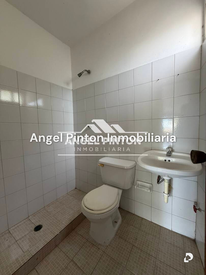 Local comercial en Los Robles, Maracaibo – 2