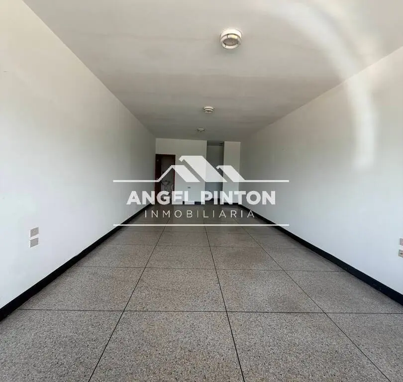 Commercial space in Maracaibo - 1