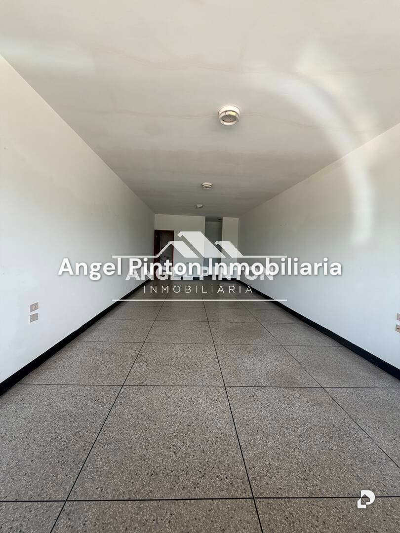 Local comercial en Los Robles, Maracaibo – 1