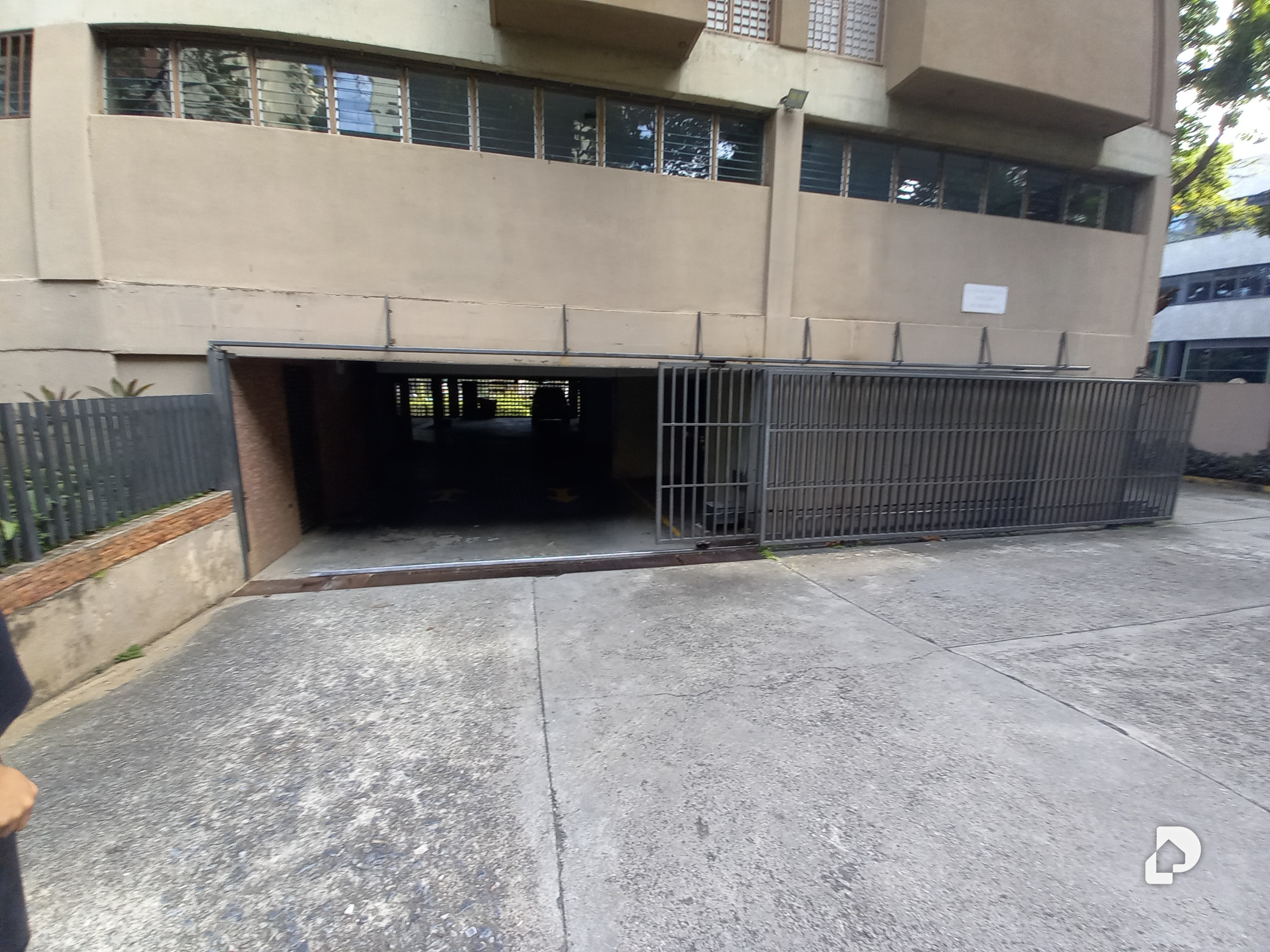 Apartment in Colinas de Los Ruices, Caracas – 3