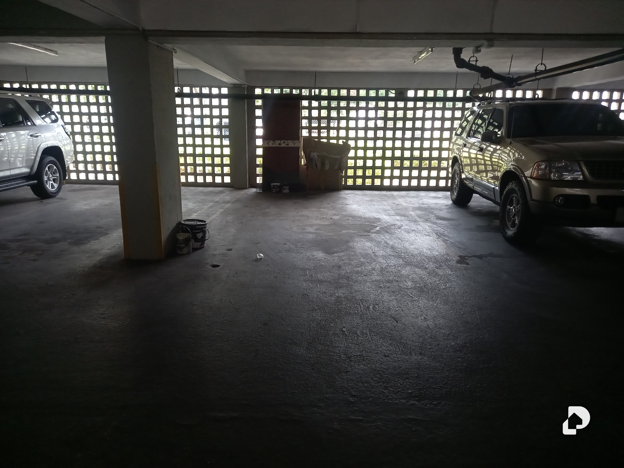 Apartment in Colinas de Los Ruices, Caracas – 4