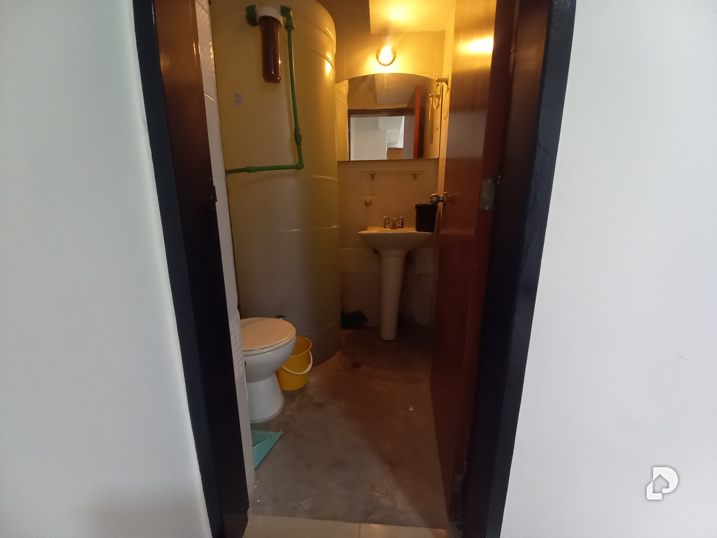Apartment in Colinas de Los Ruices, Caracas – 30