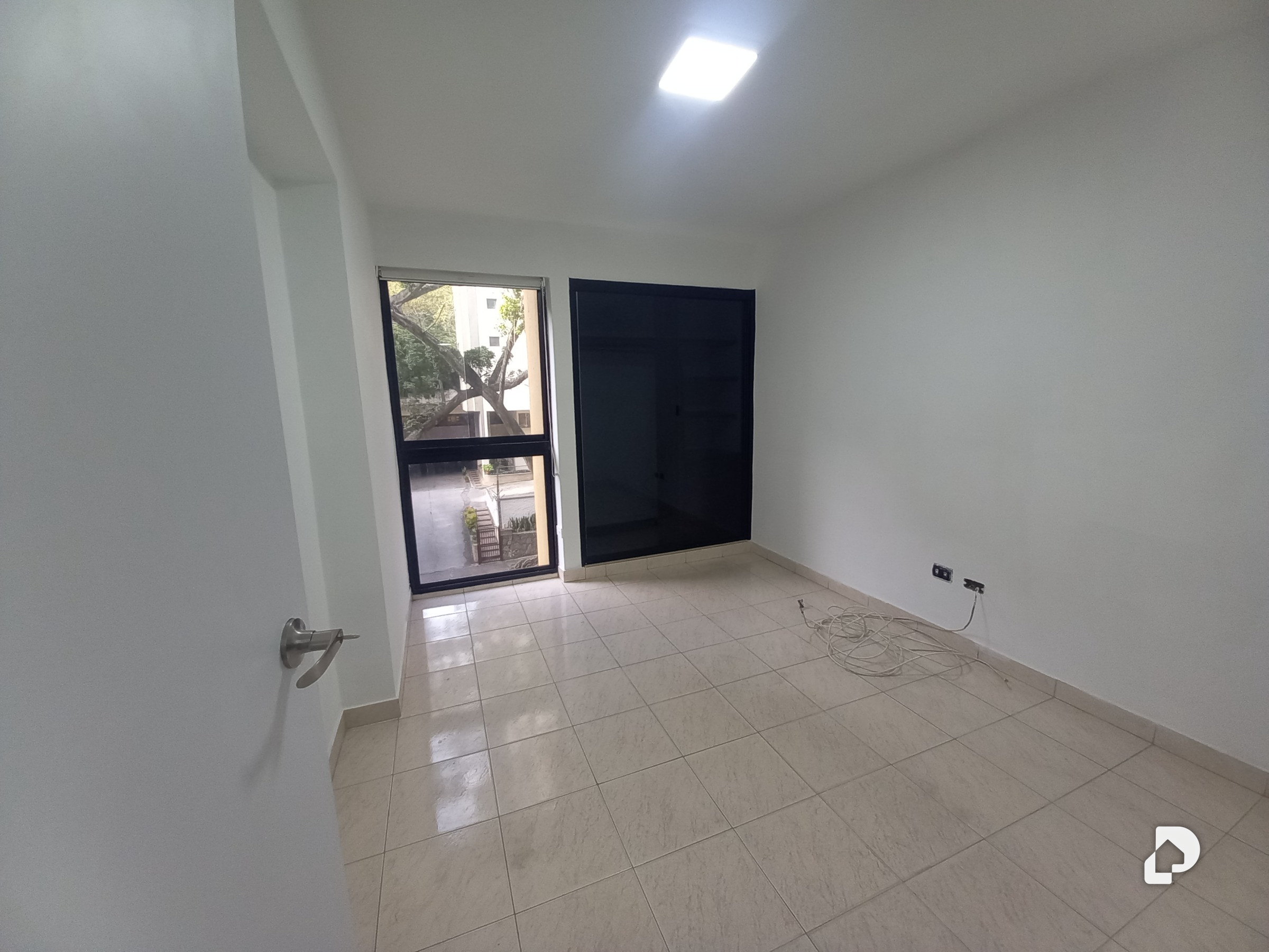 Apartment in Colinas de Los Ruices, Caracas – 18