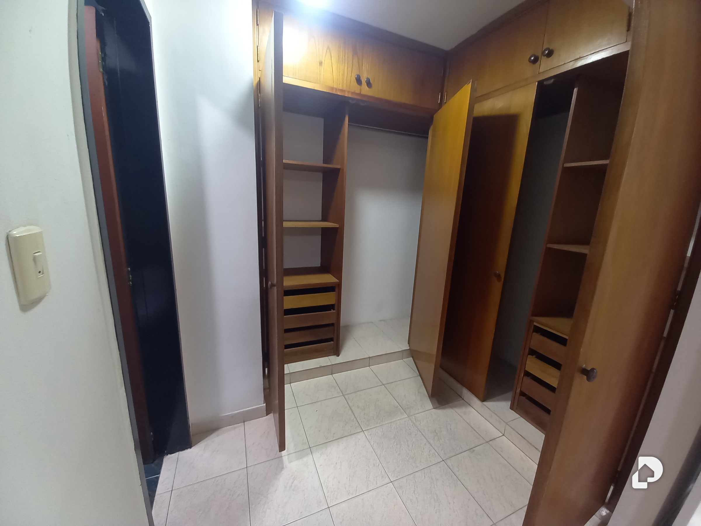Apartment in Colinas de Los Ruices, Caracas – 24