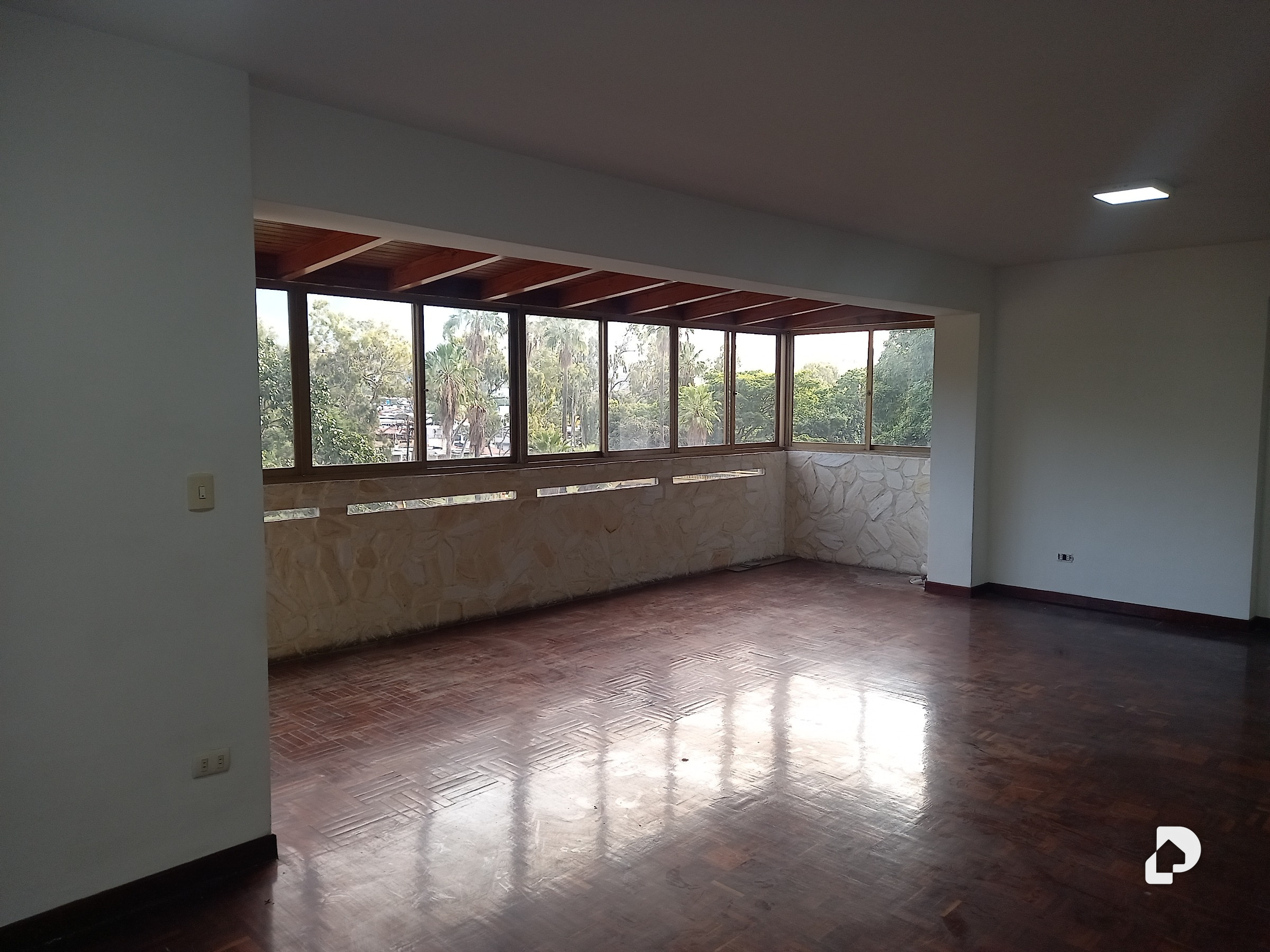 Apartment in Colinas de Los Ruices, Caracas – 7
