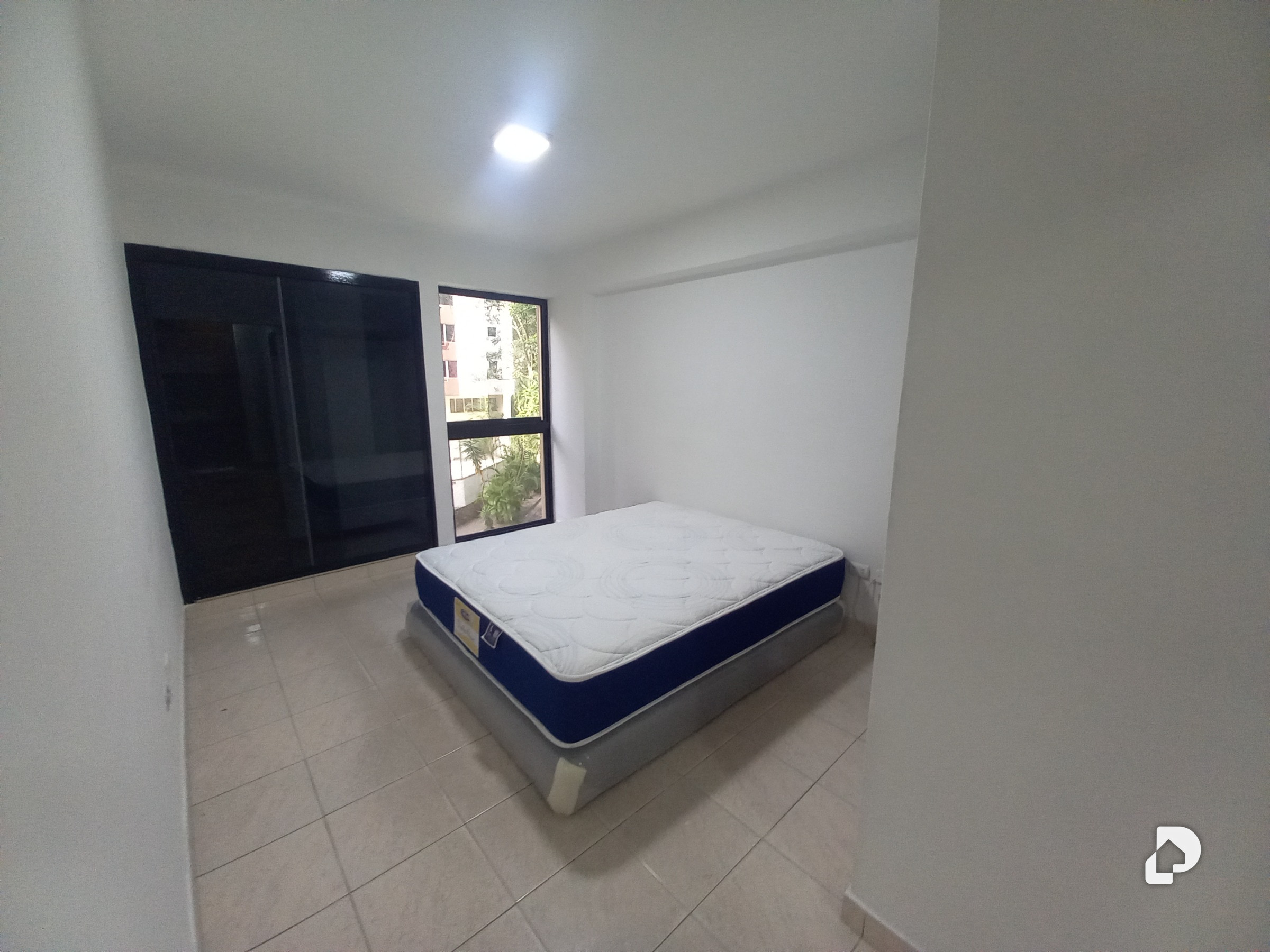 Apartment in Colinas de Los Ruices, Caracas – 21