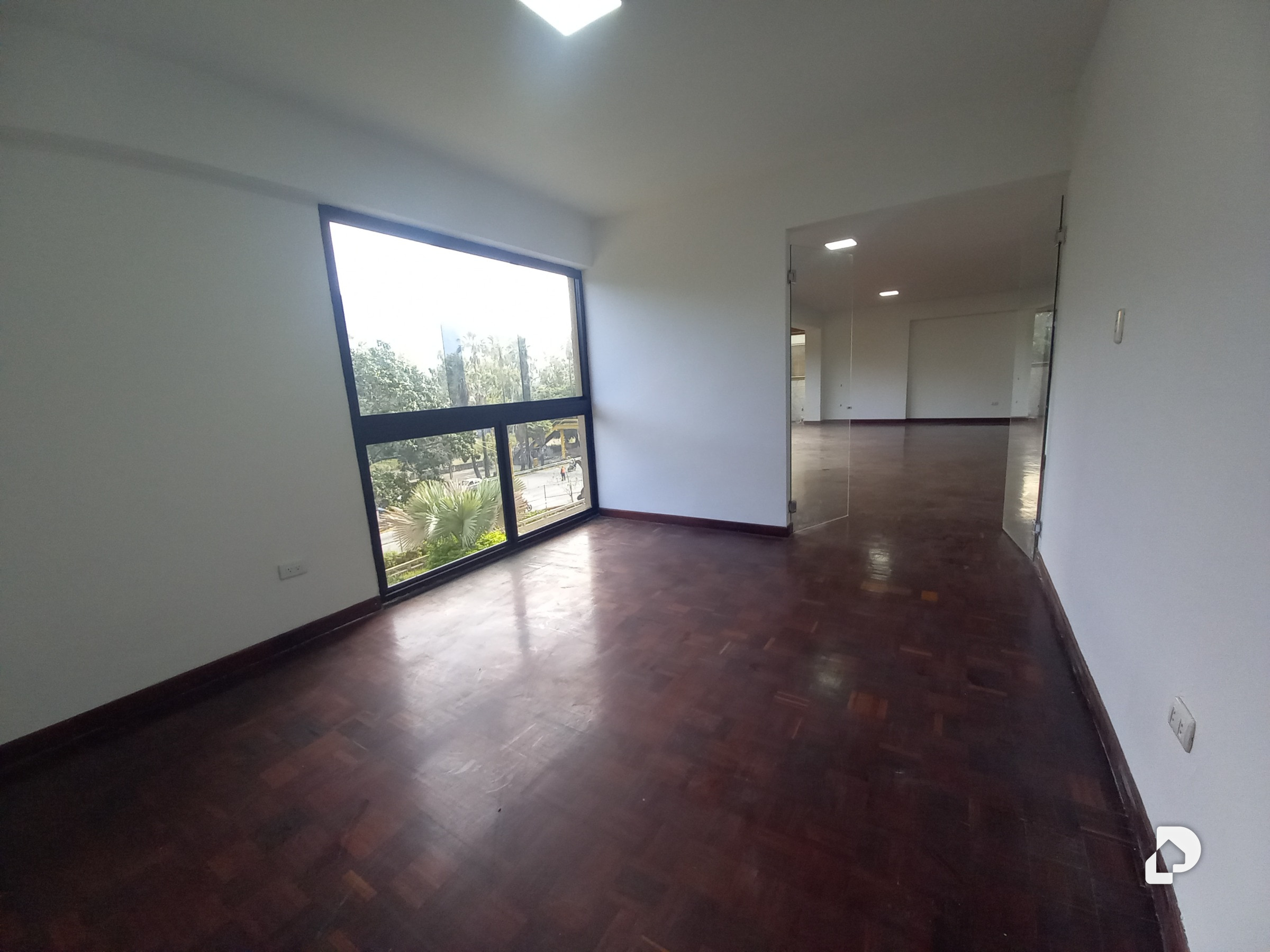 Apartment in Colinas de Los Ruices, Caracas – 12