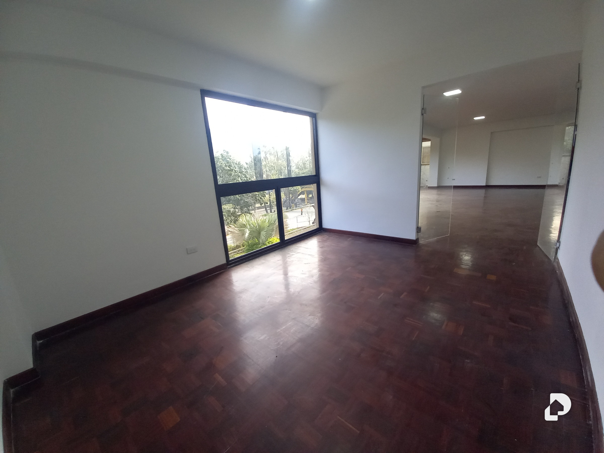 Apartment in Colinas de Los Ruices, Caracas – 11