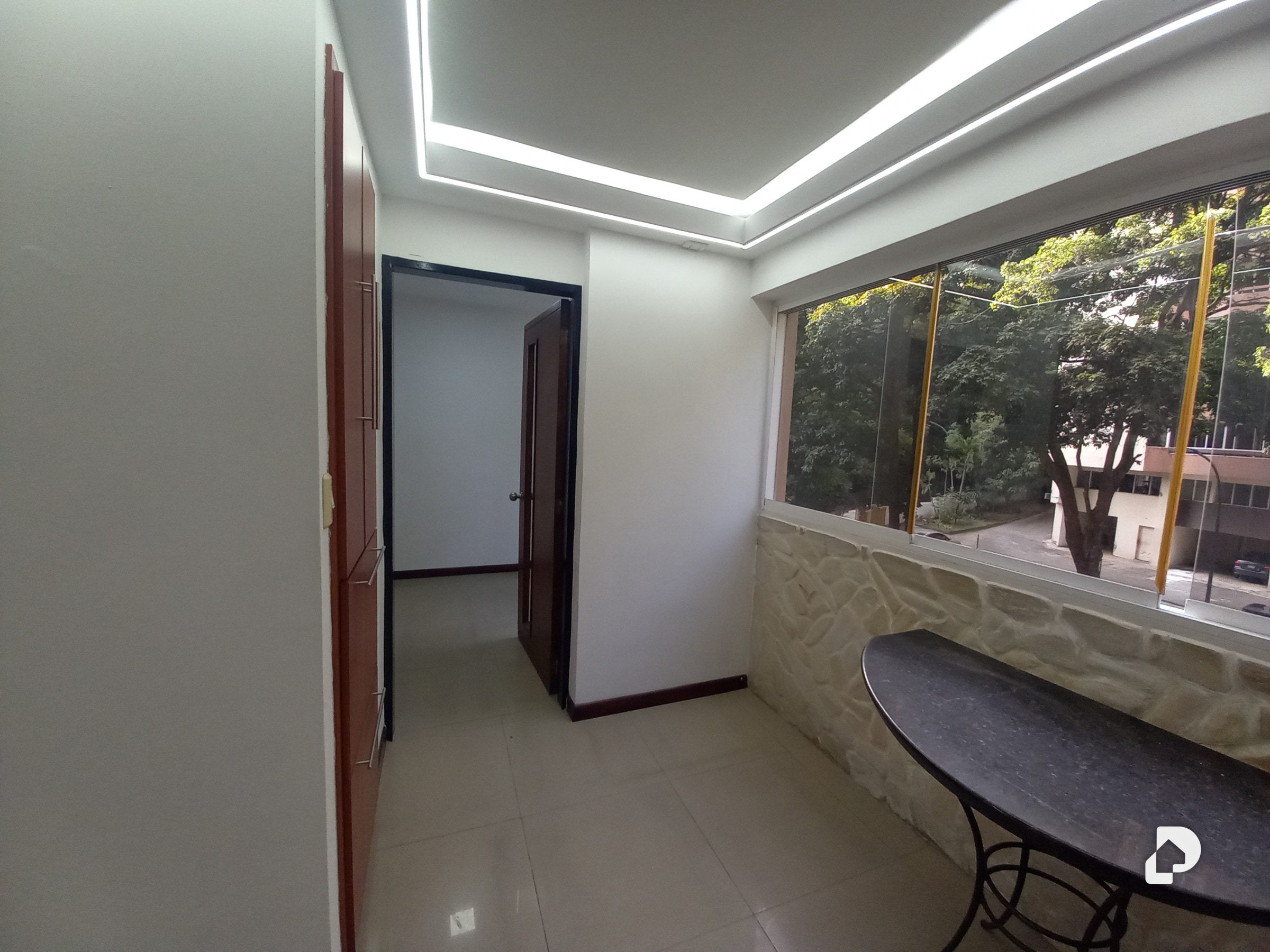 Apartment in Colinas de Los Ruices, Caracas – 26