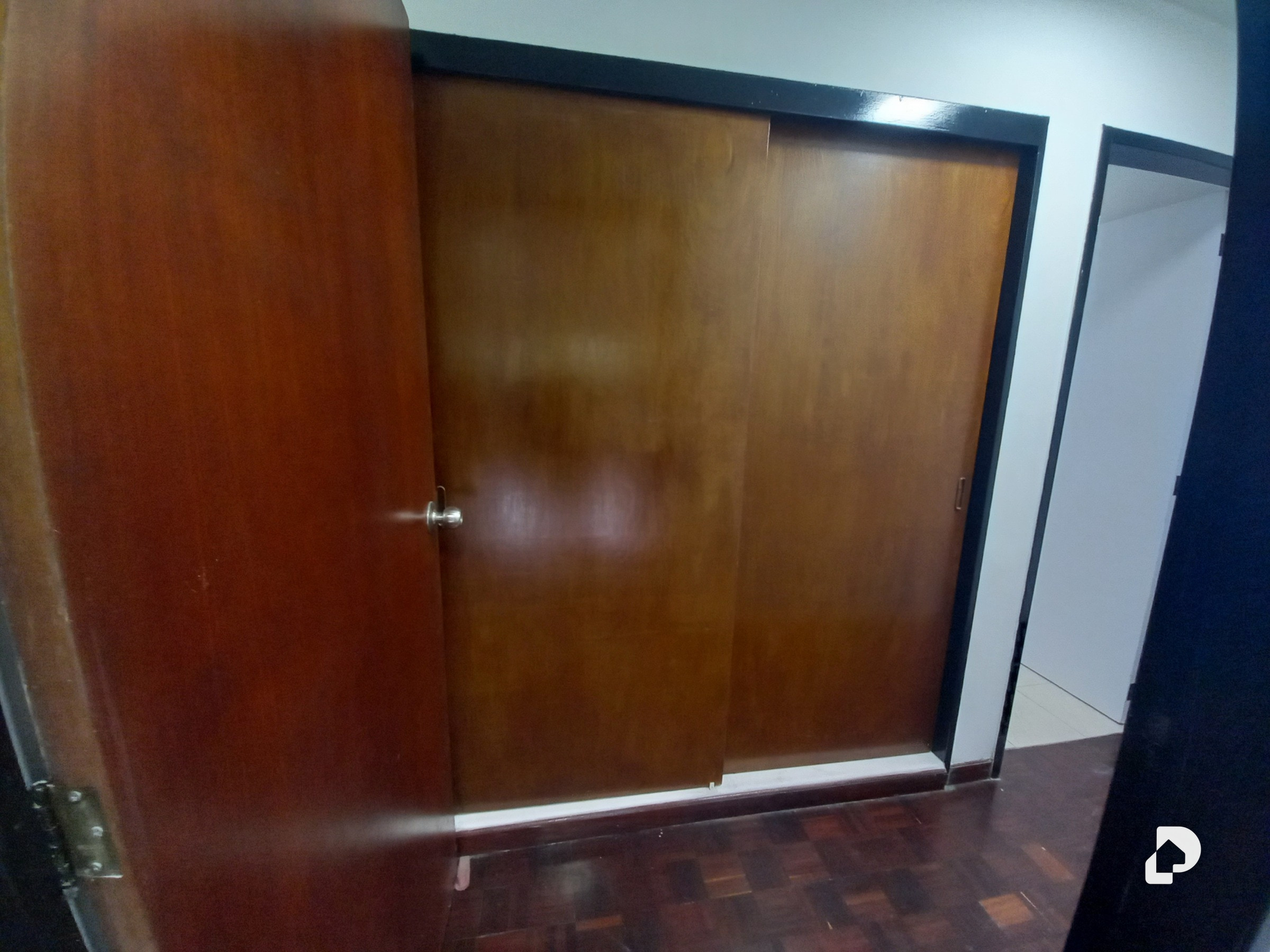Apartment in Colinas de Los Ruices, Caracas – 15
