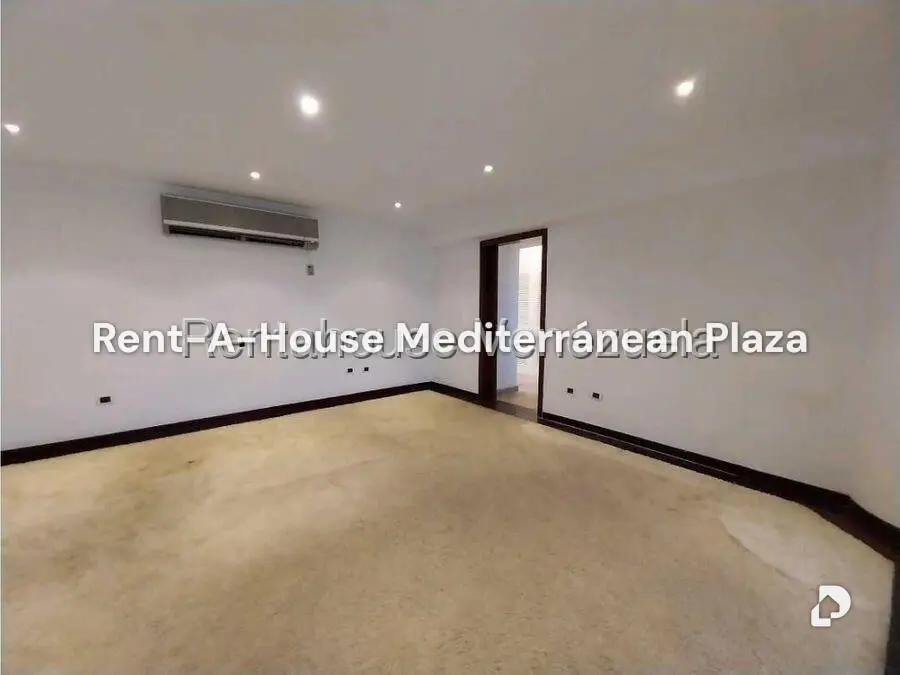 Apartamento en Las Chimeneas, Valencia – 21