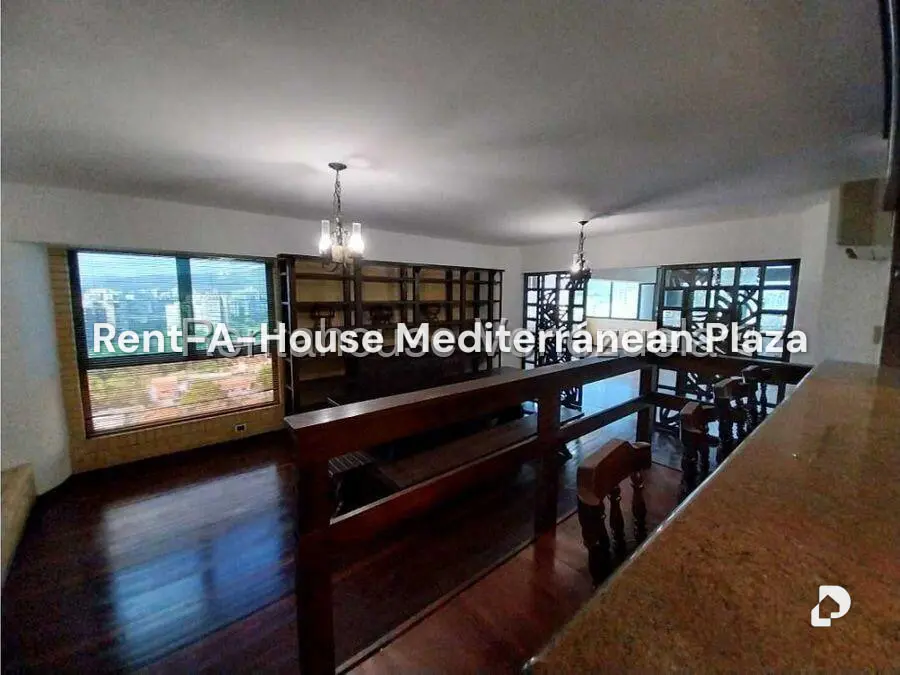 Apartamento en Las Chimeneas, Valencia – 15