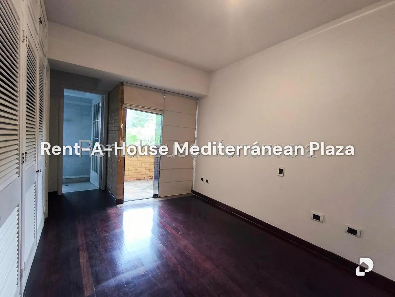 Apartamento en Las Chimeneas, Valencia – 29