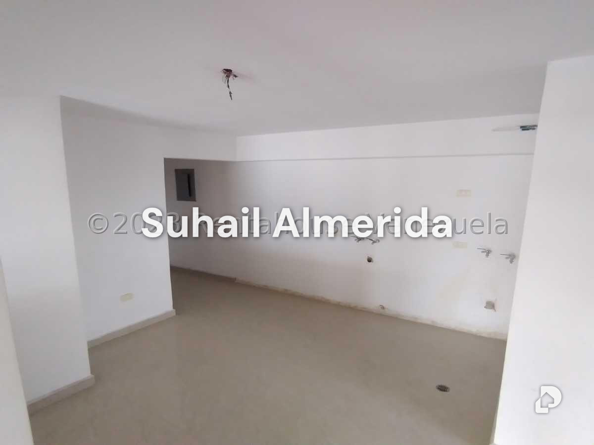 Apartamento en La Trigaleña, Valencia – 13