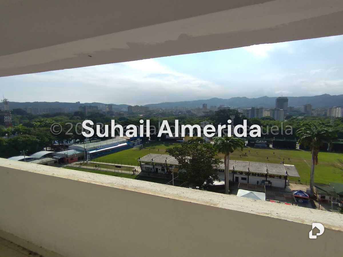 Apartamento en La Trigaleña, Valencia – 5
