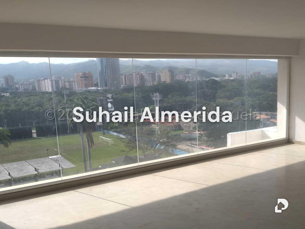 Apartamento en La Trigaleña, Valencia – 9