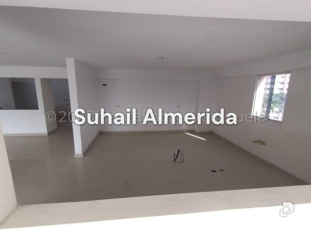 Apartamento en La Trigaleña, Valencia – 11