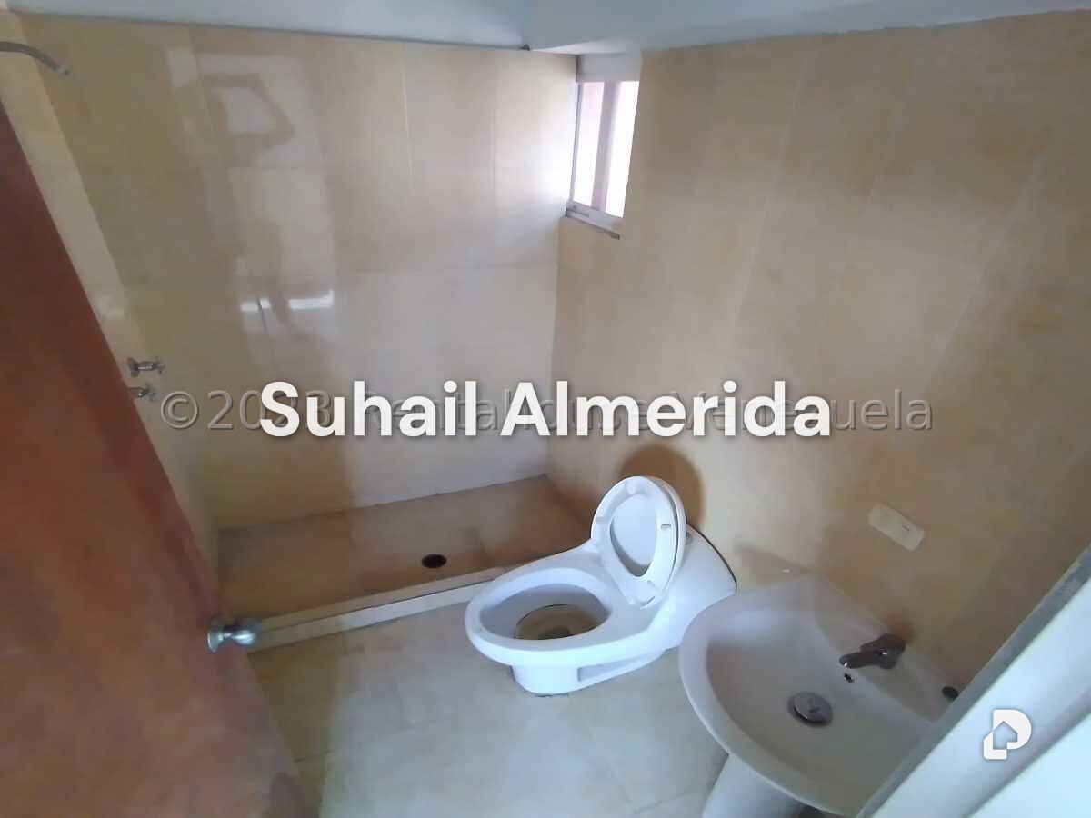 Apartamento en La Trigaleña, Valencia – 15