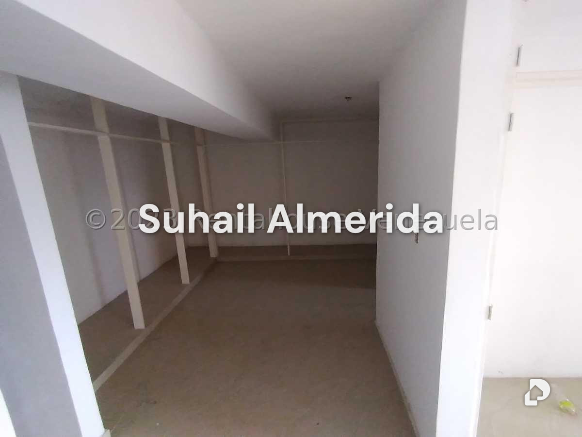 Apartamento en La Trigaleña, Valencia – 21