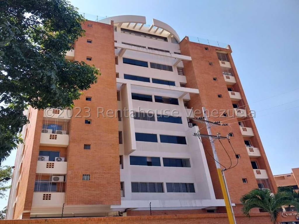 Apartamento en La Trigaleña, Valencia - 1