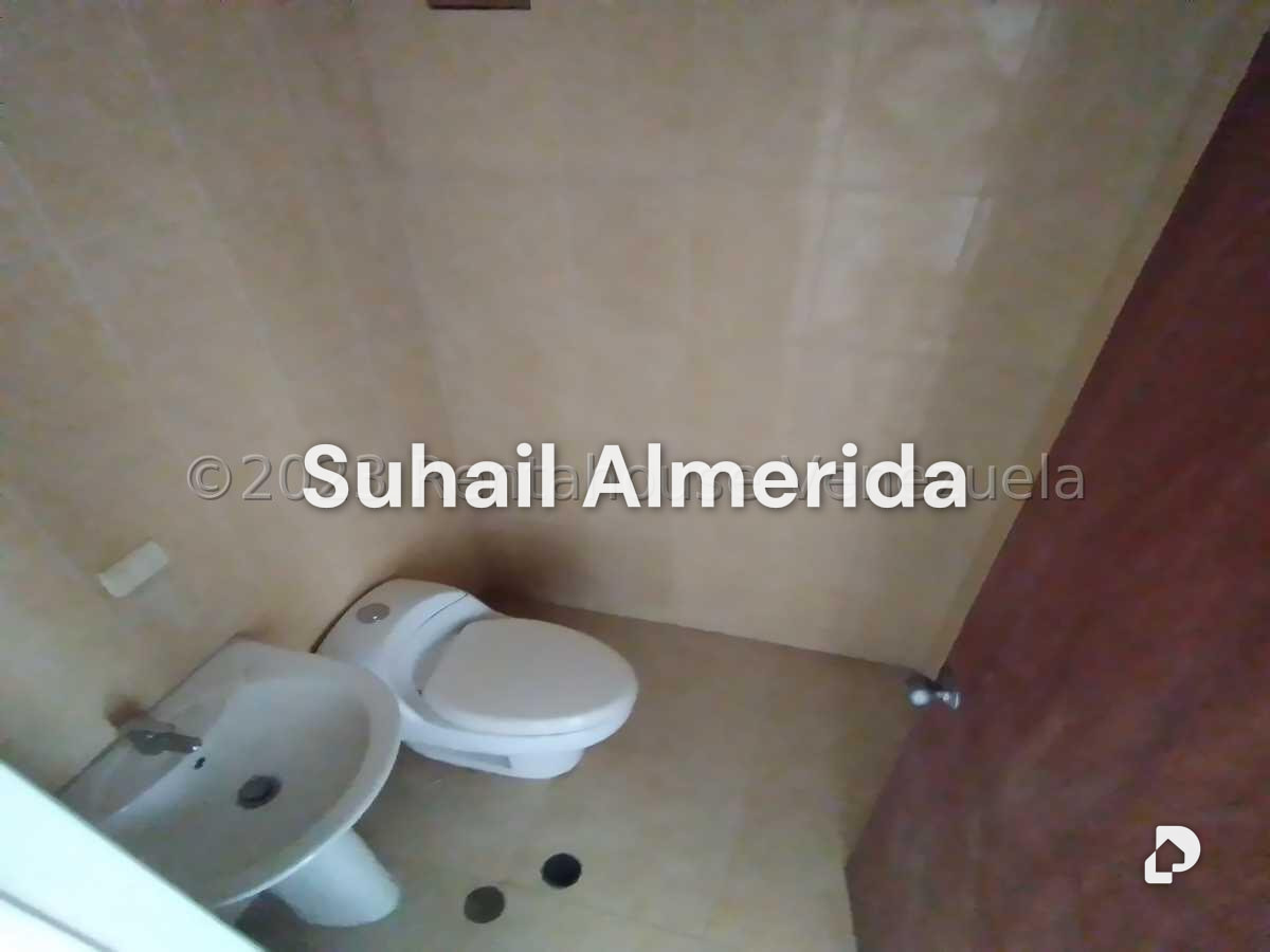 Apartamento en La Trigaleña, Valencia – 18