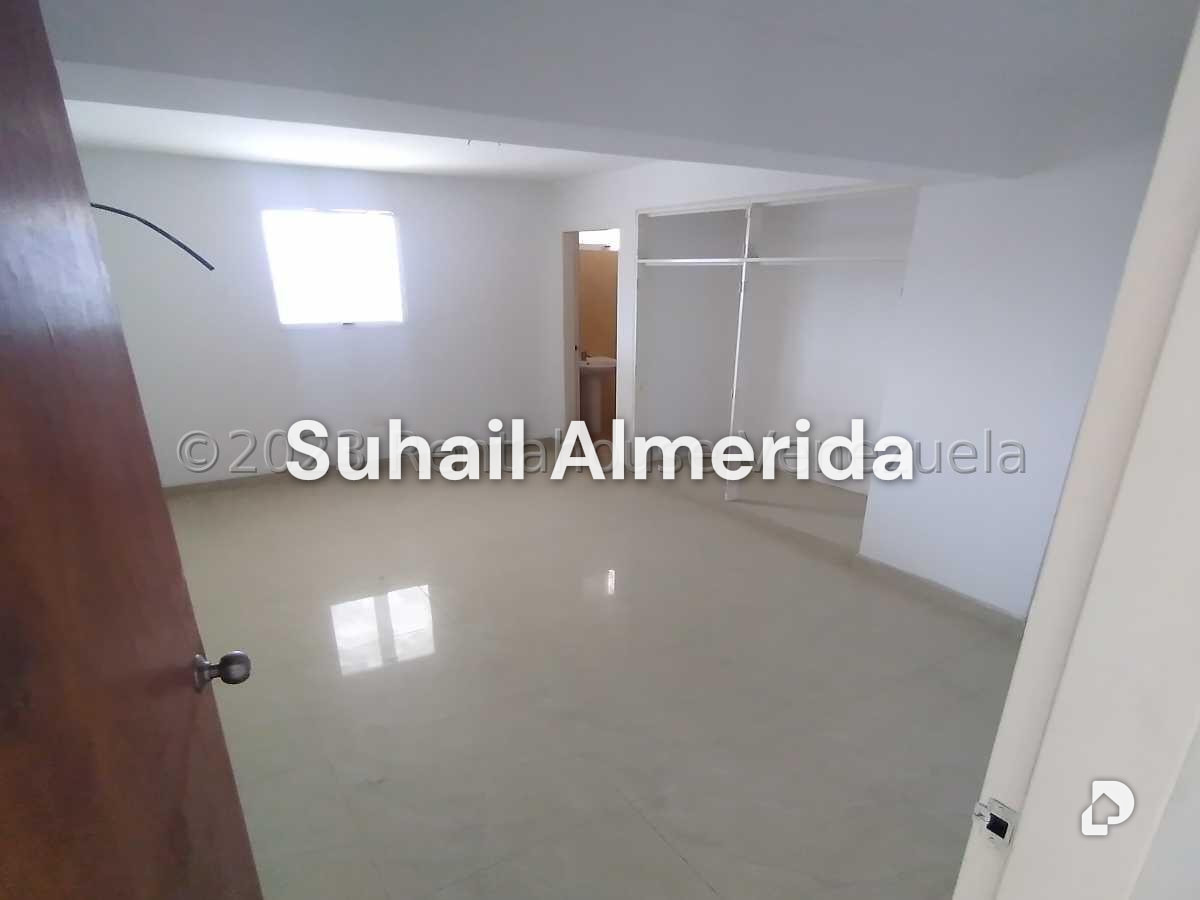 Apartamento en La Trigaleña, Valencia – 29