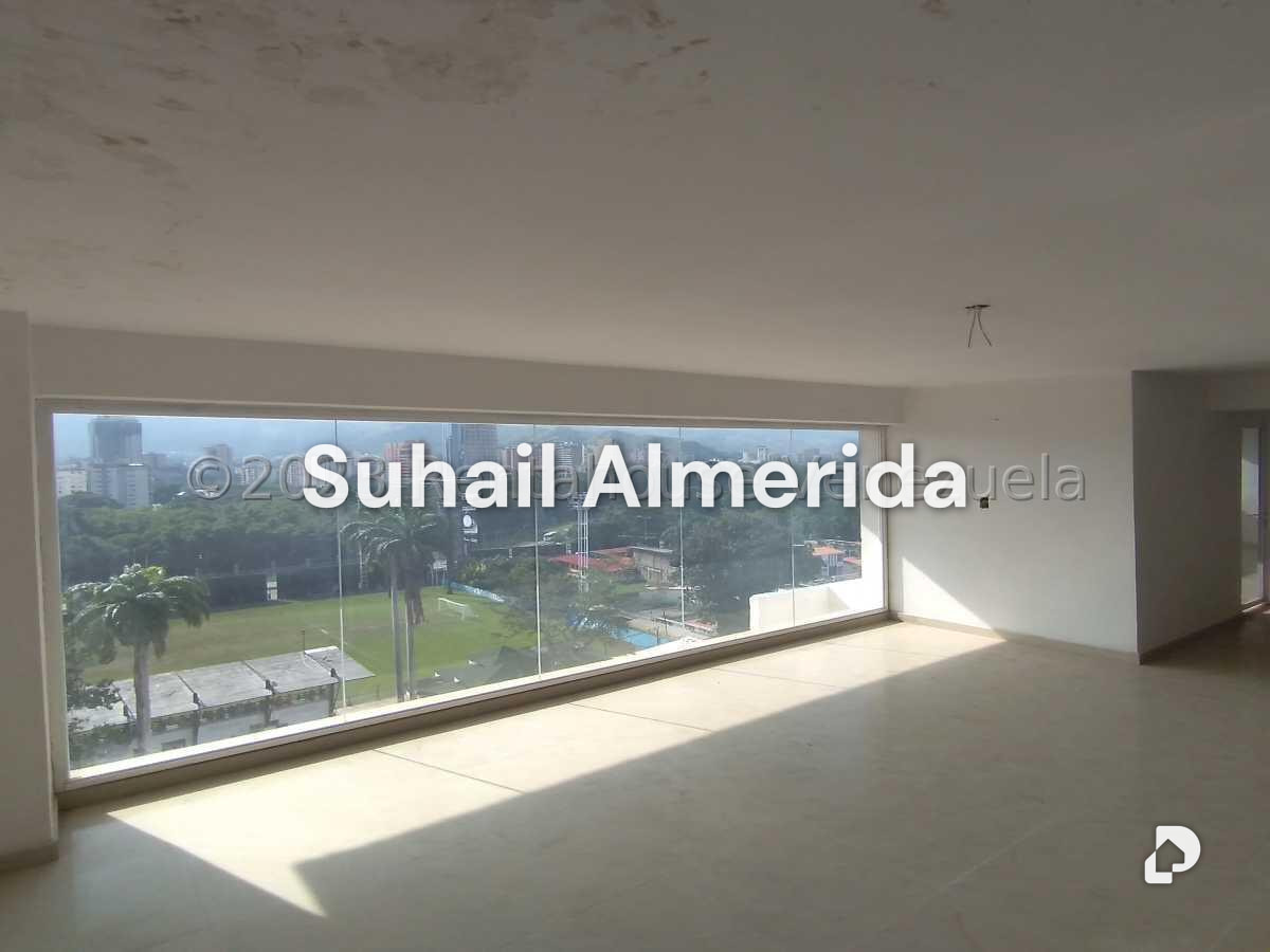 Apartamento en La Trigaleña, Valencia – 10