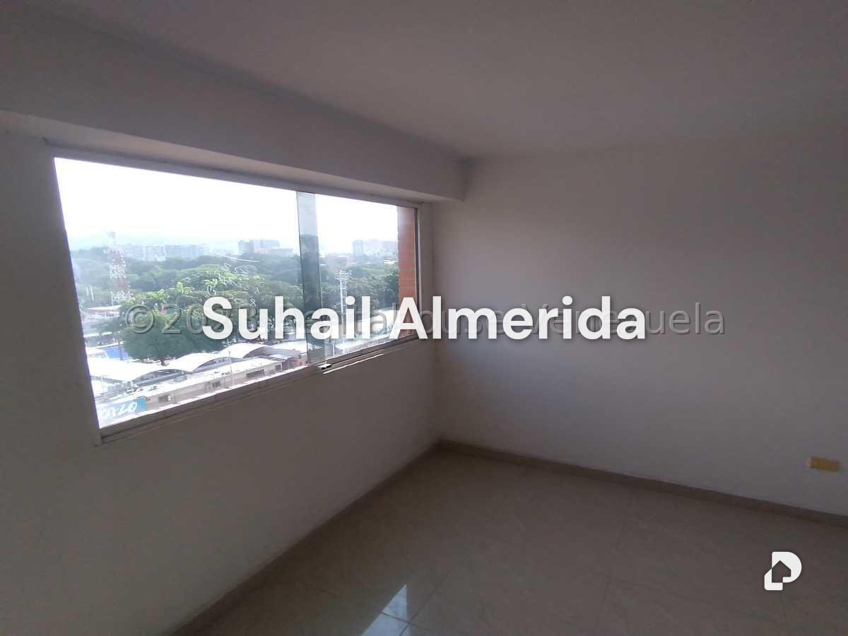 Apartamento en La Trigaleña, Valencia – 16