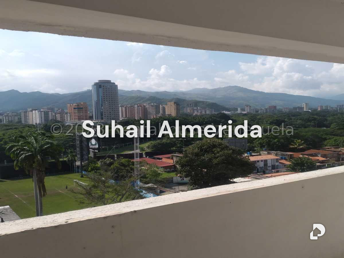 Apartamento en La Trigaleña, Valencia – 3
