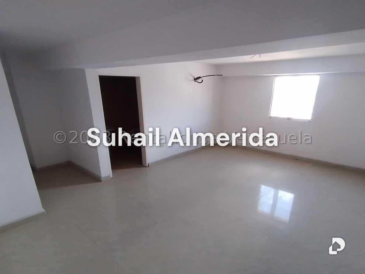 Apartamento en La Trigaleña, Valencia – 26
