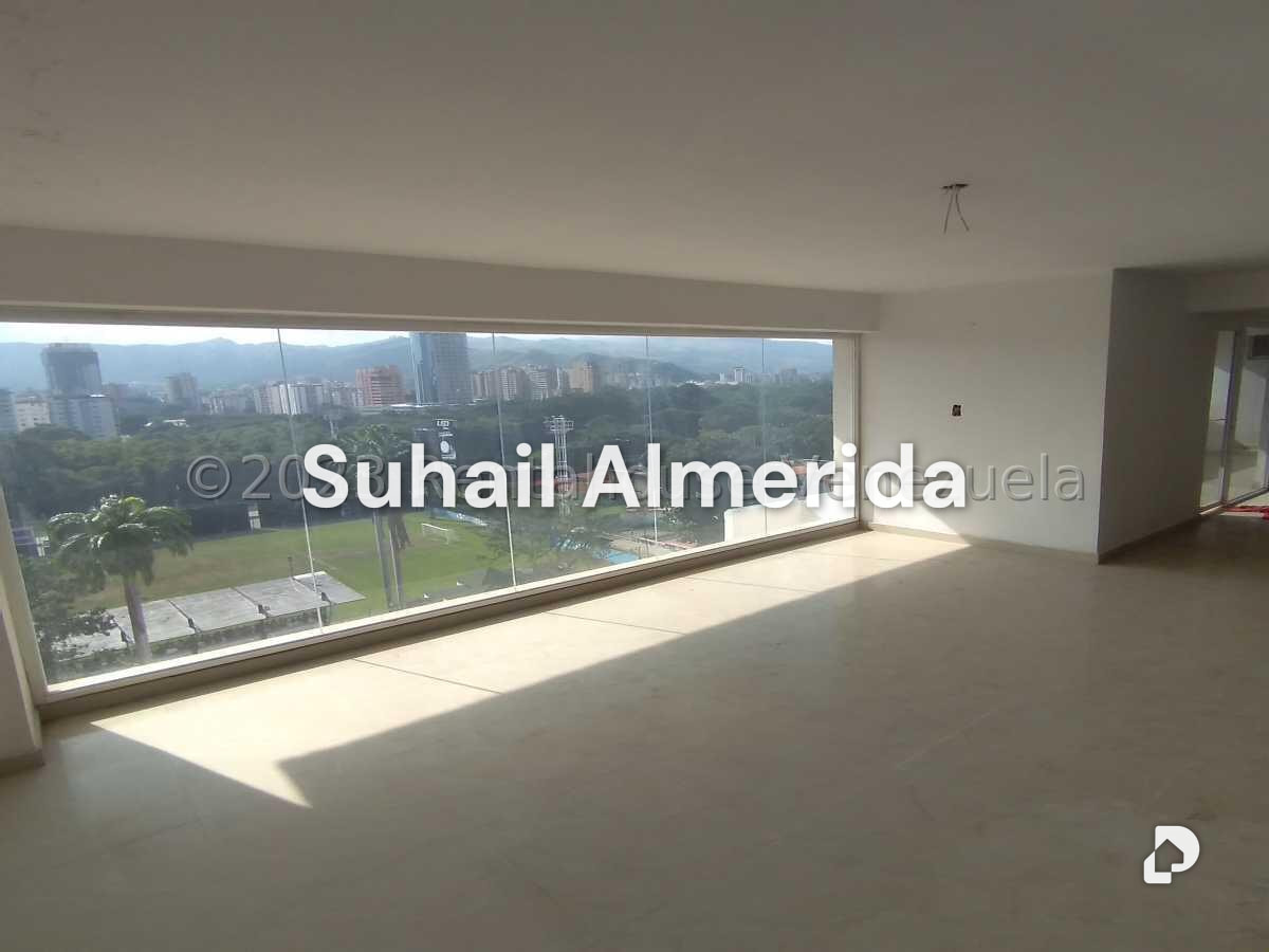 Apartamento en La Trigaleña, Valencia – 8