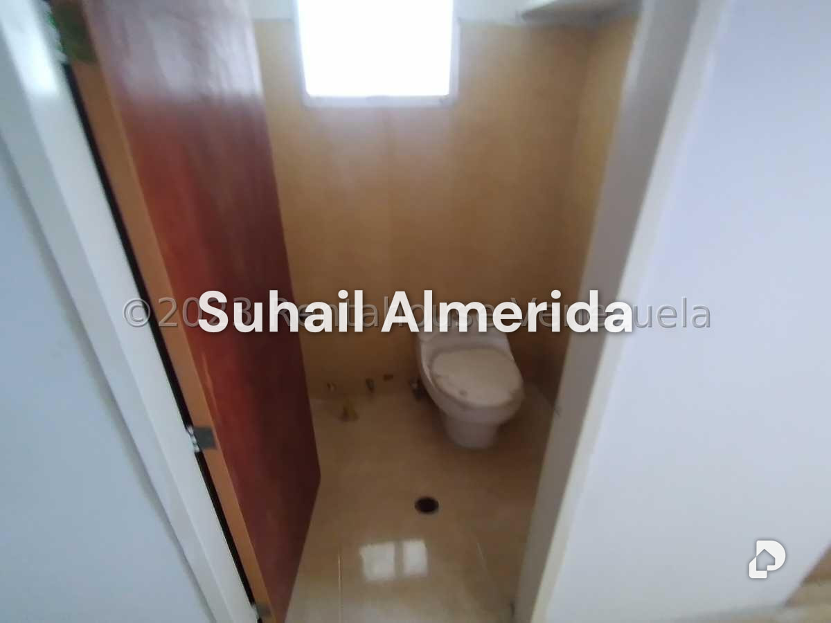 Apartamento en La Trigaleña, Valencia – 23