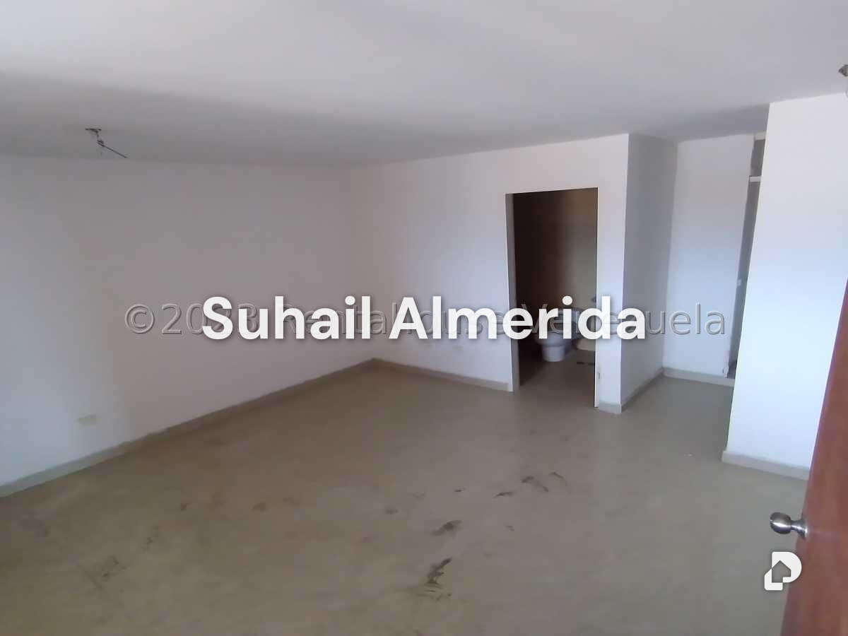 Apartamento en La Trigaleña, Valencia – 25