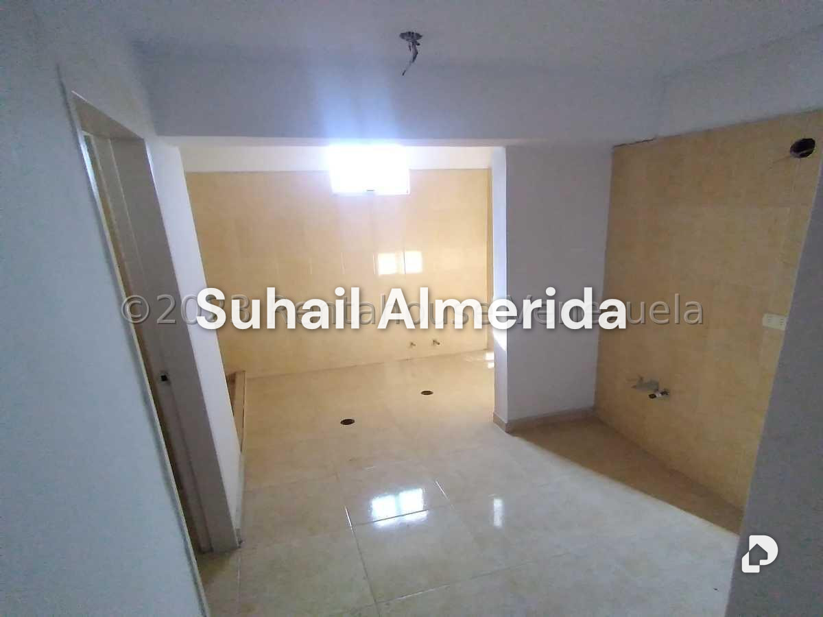 Apartamento en La Trigaleña, Valencia – 22