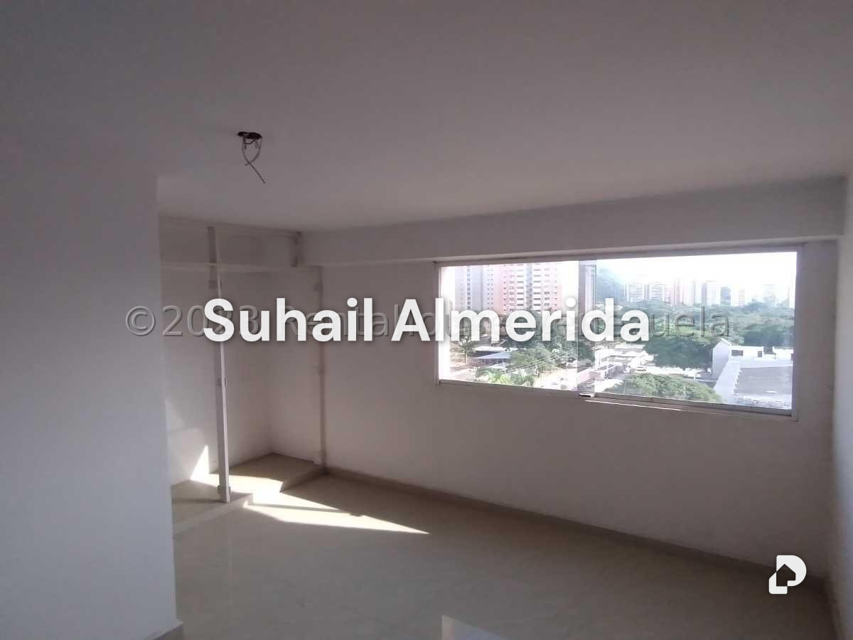 Apartamento en La Trigaleña, Valencia – 14
