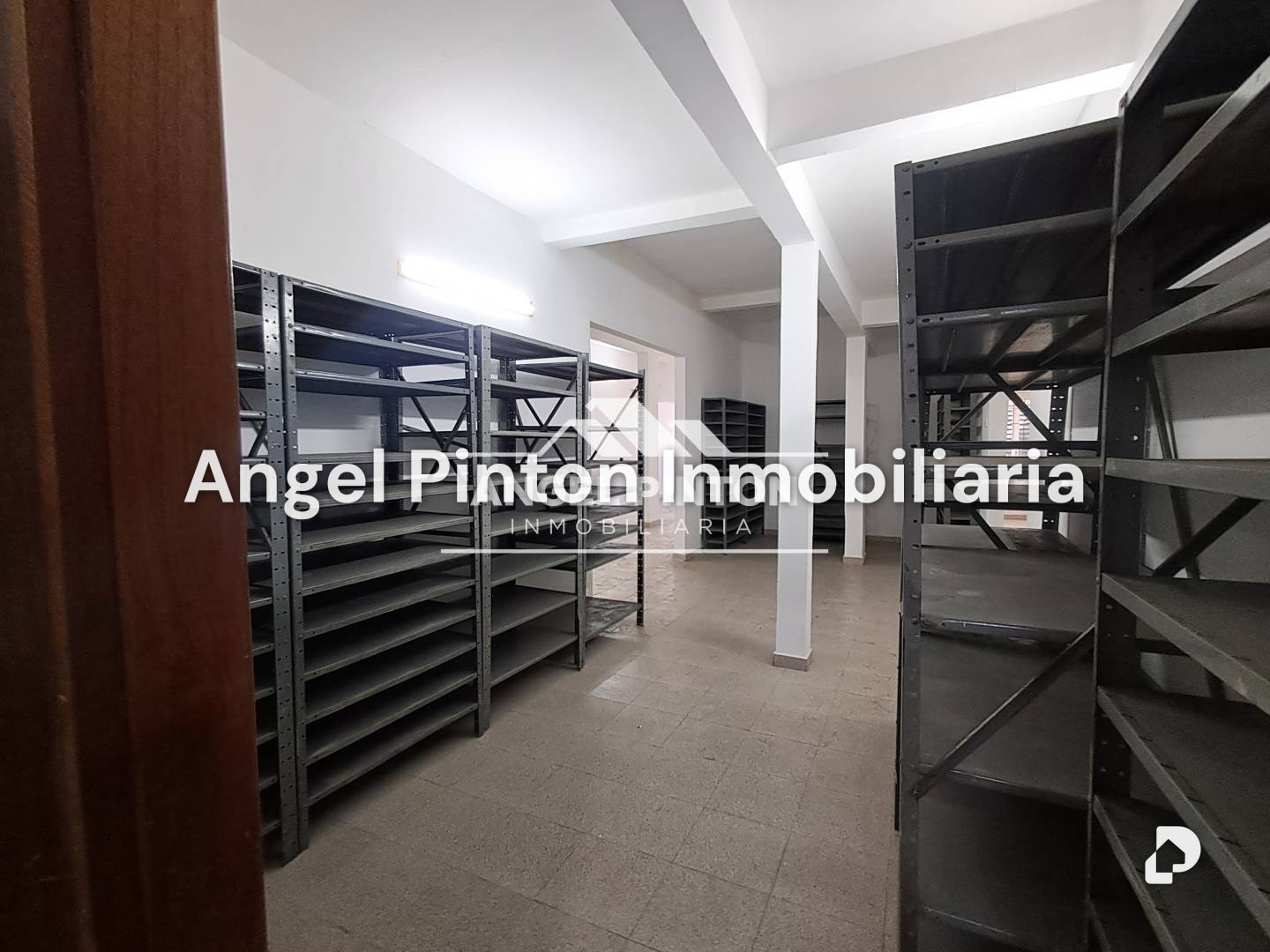 Local comercial en Avenida La Limpia, Maracaibo – 15