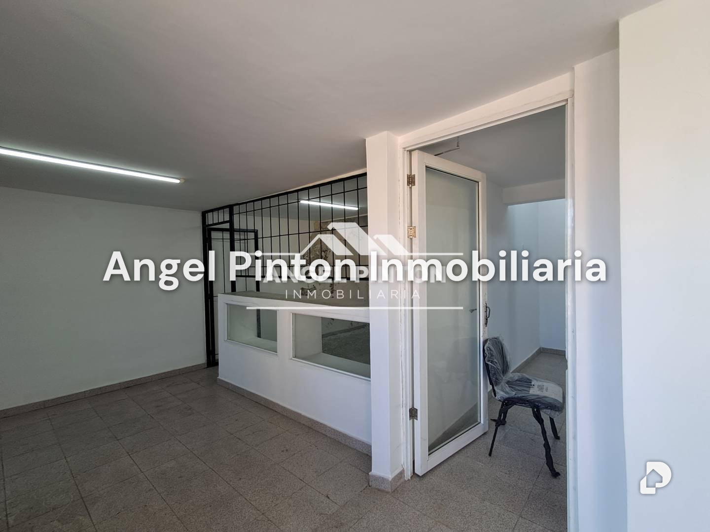 Local comercial en Avenida La Limpia, Maracaibo – 1