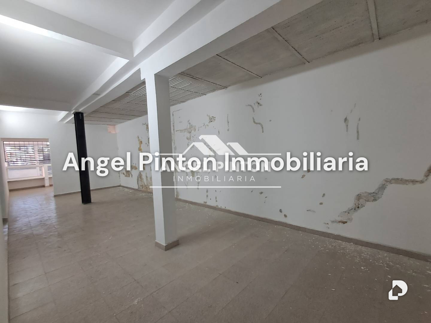 Local comercial en Avenida La Limpia, Maracaibo – 14