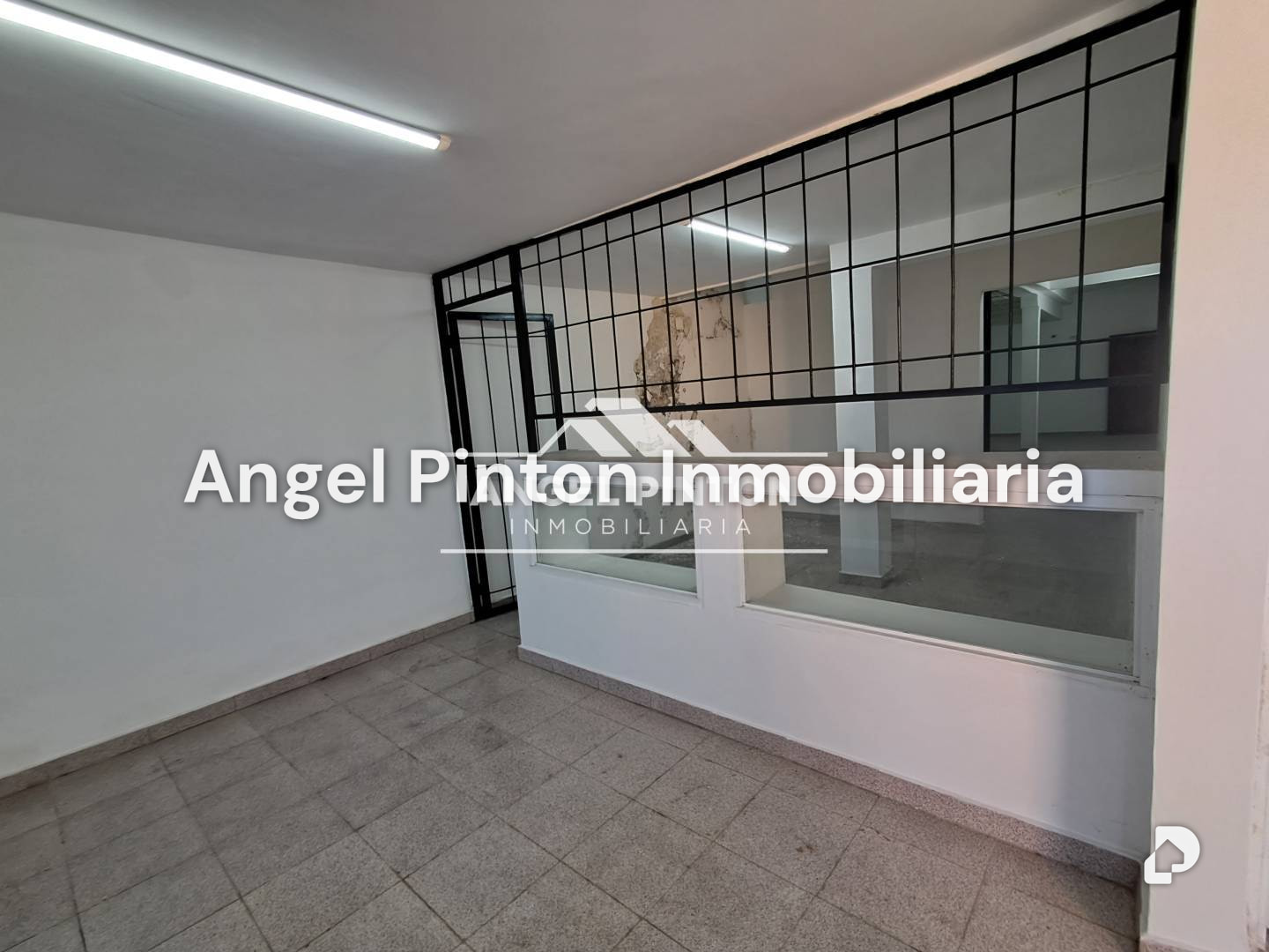 Local comercial en Avenida La Limpia, Maracaibo – 3
