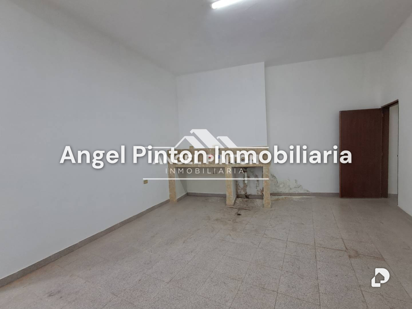 Local comercial en Avenida La Limpia, Maracaibo – 7