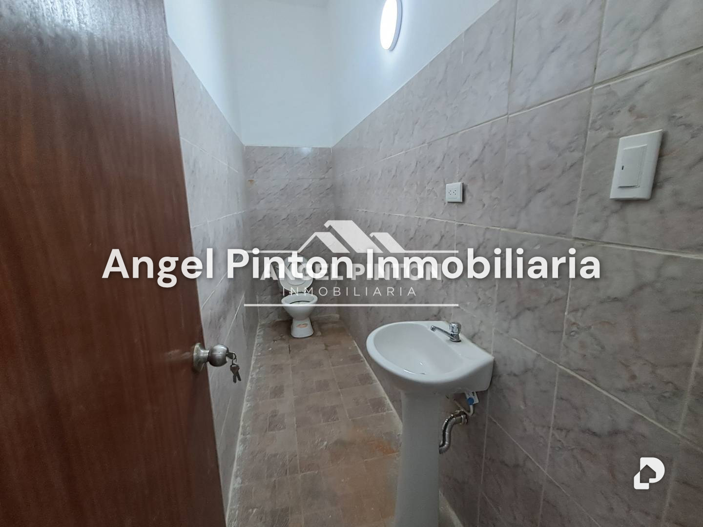 Local comercial en Avenida La Limpia, Maracaibo – 10
