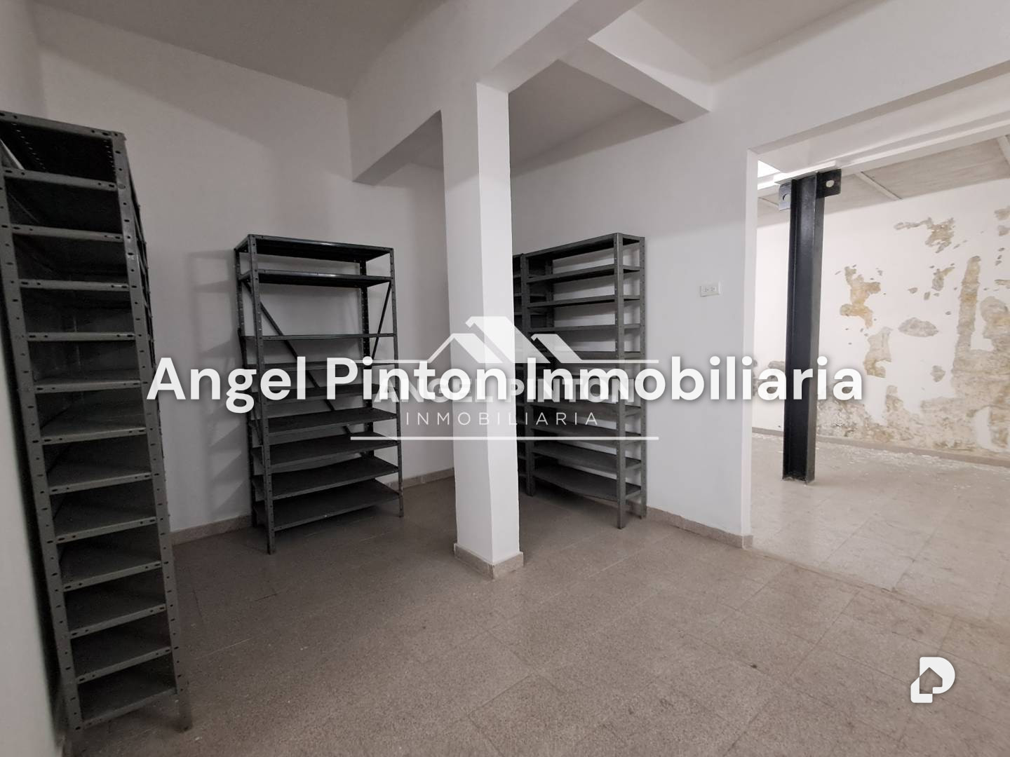 Local comercial en Avenida La Limpia, Maracaibo – 18