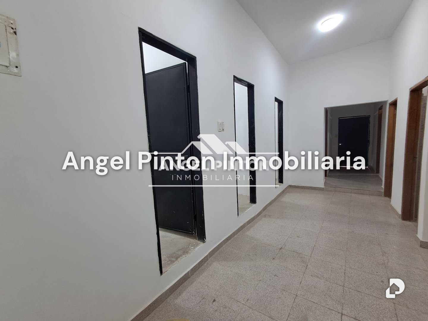 Local comercial en Avenida La Limpia, Maracaibo – 6