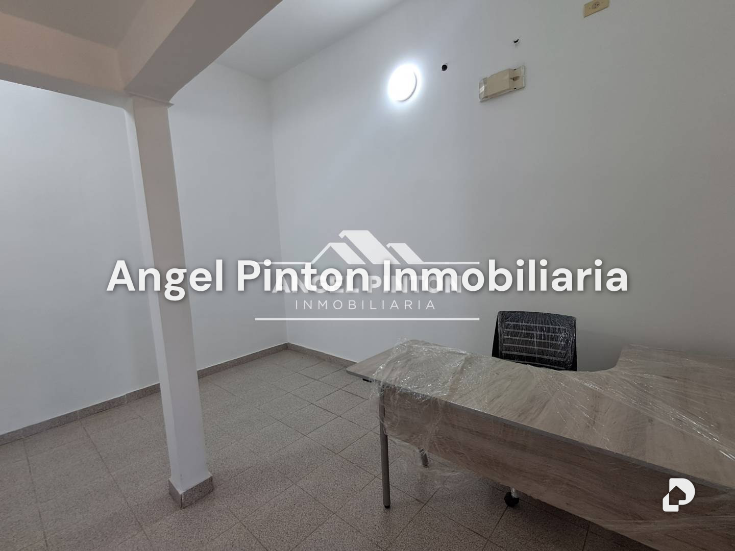 Local comercial en Avenida La Limpia, Maracaibo – 16