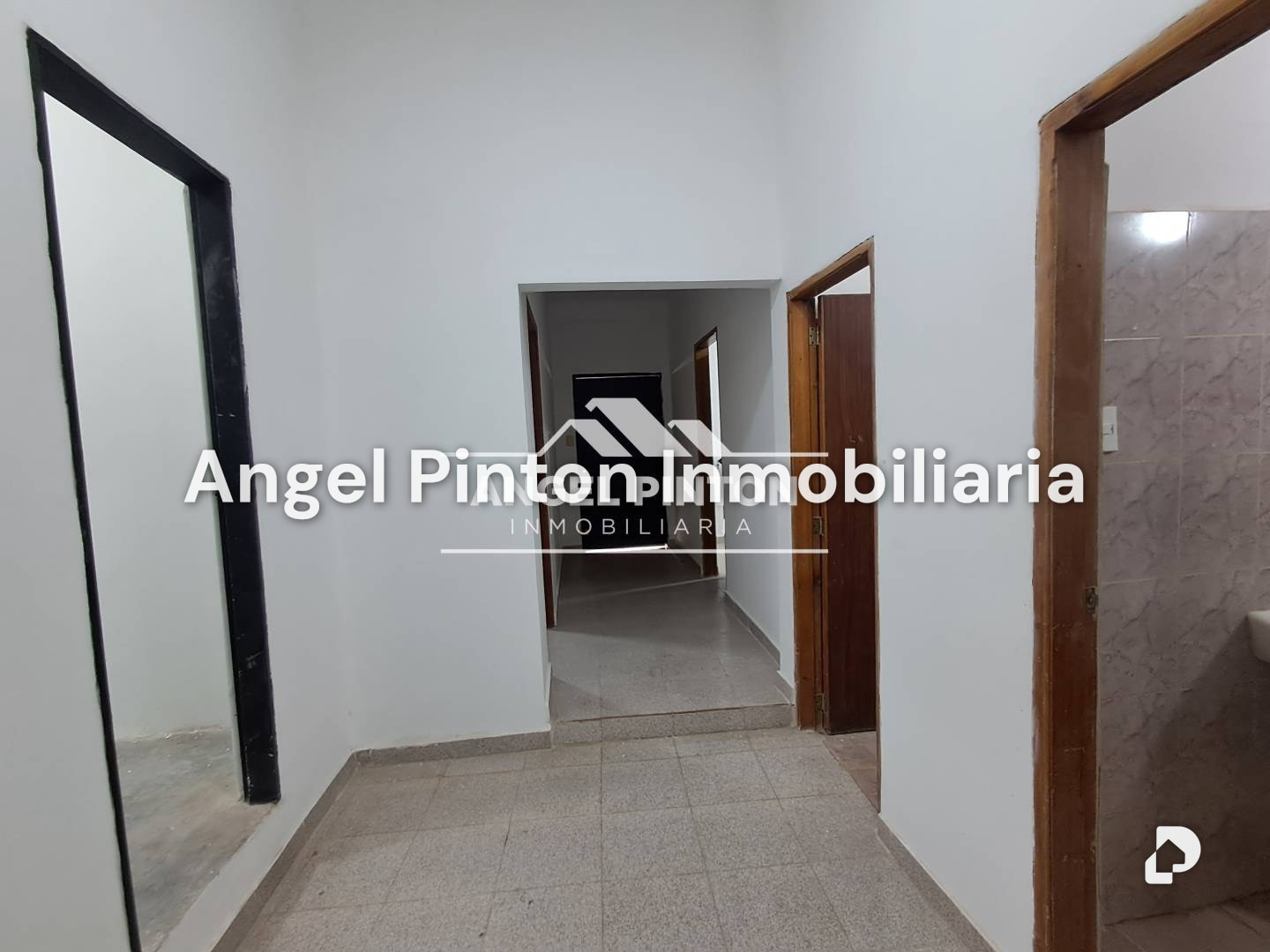 Local comercial en Avenida La Limpia, Maracaibo – 22