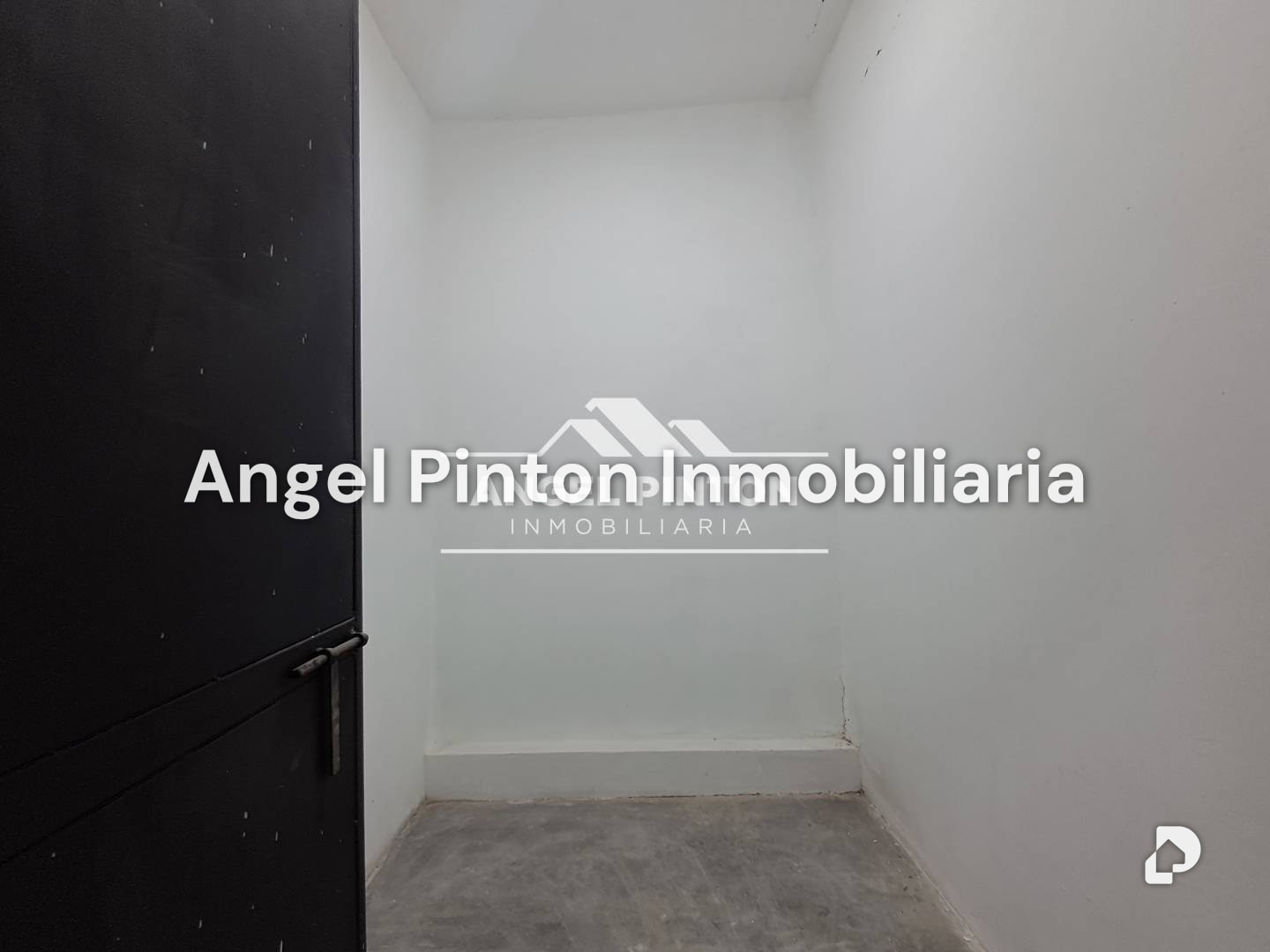 Local comercial en Avenida La Limpia, Maracaibo – 21
