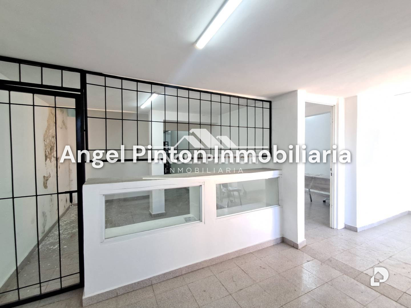 Local comercial en Avenida La Limpia, Maracaibo – 4