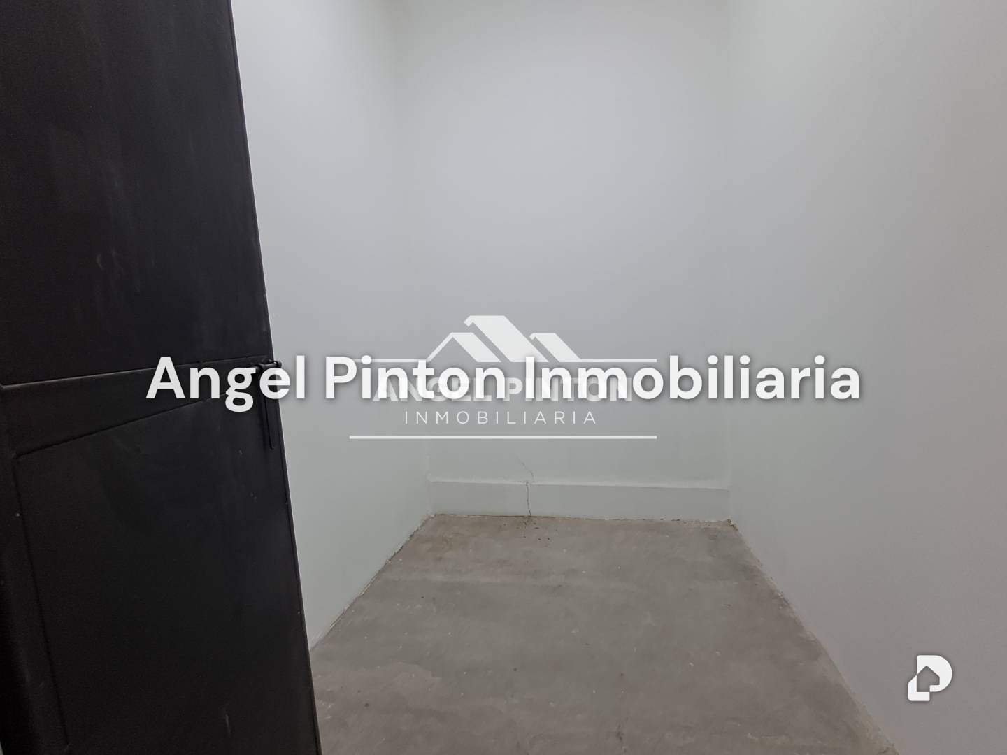 Local comercial en Avenida La Limpia, Maracaibo – 19